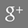 Personalberatung Hasbergen Google+